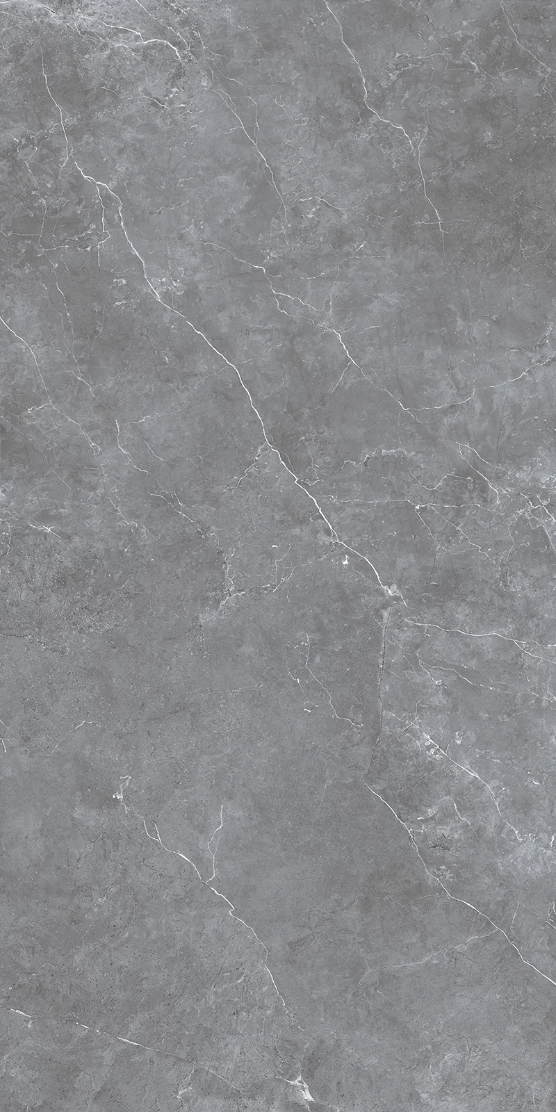 SMOKE GREY