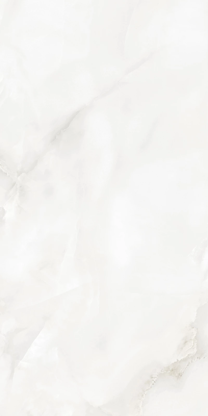 THUNDER ONYX