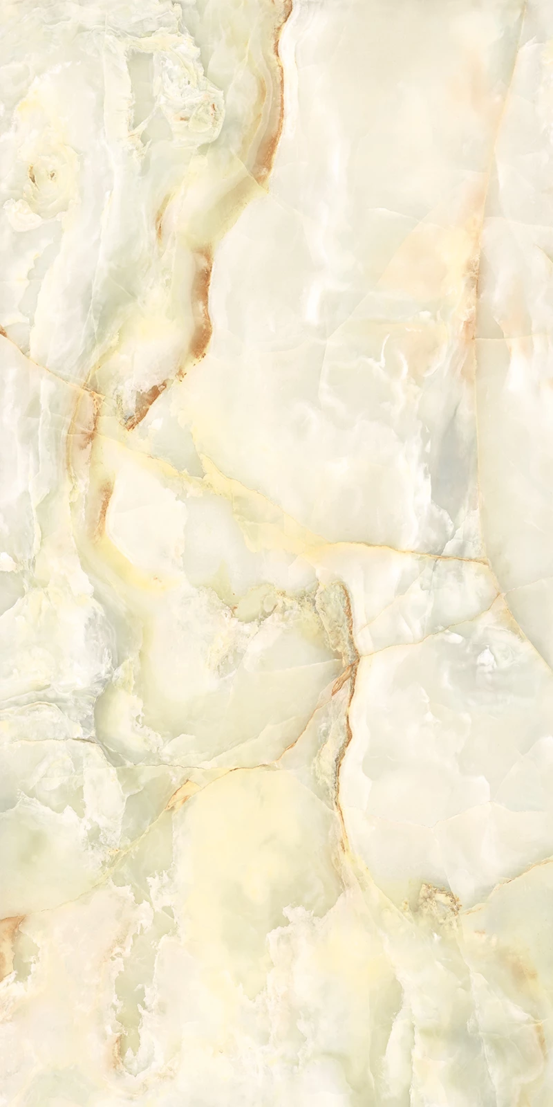 TURKISH GOLD ONYX
