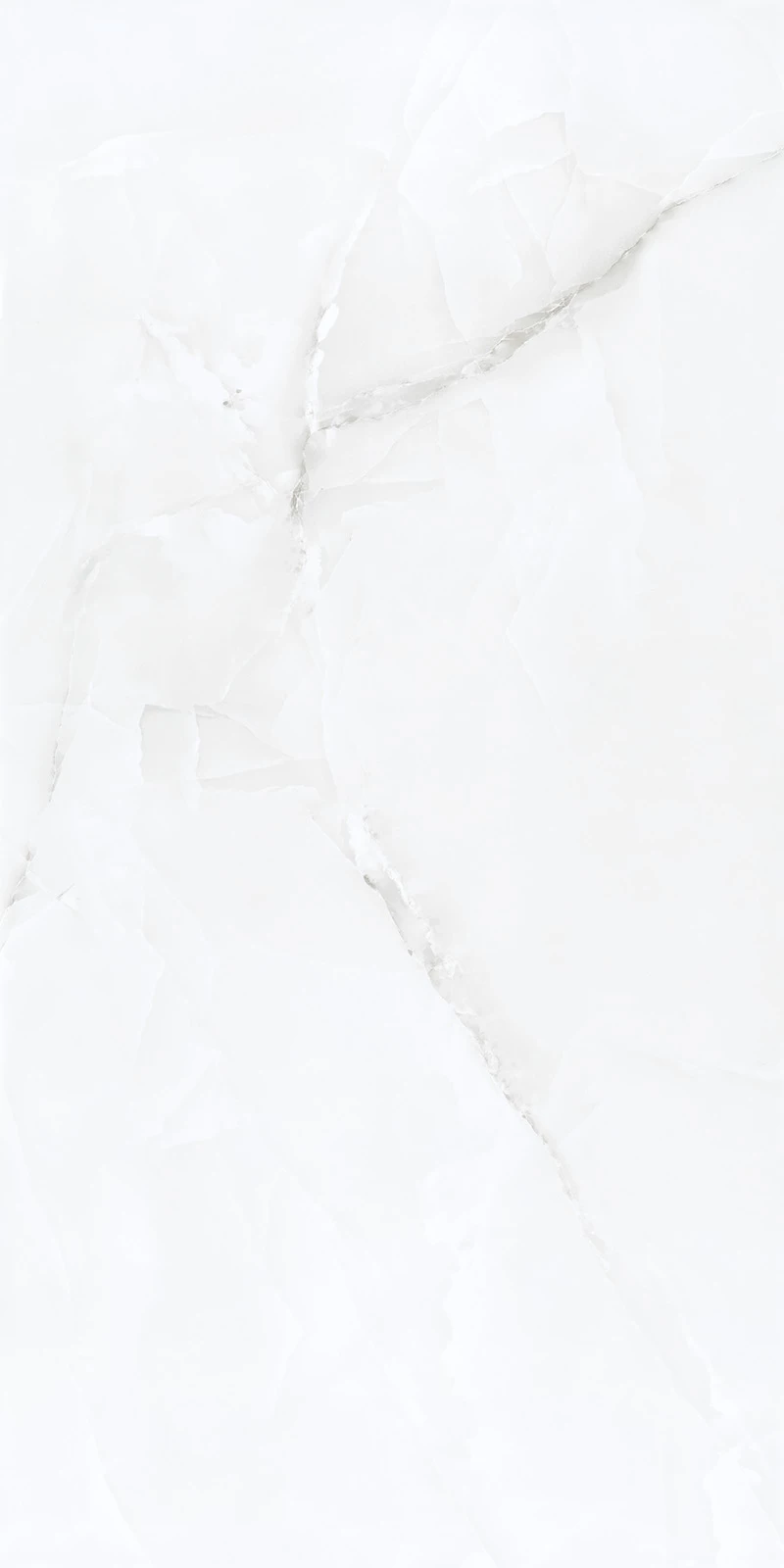 VERA ONYX