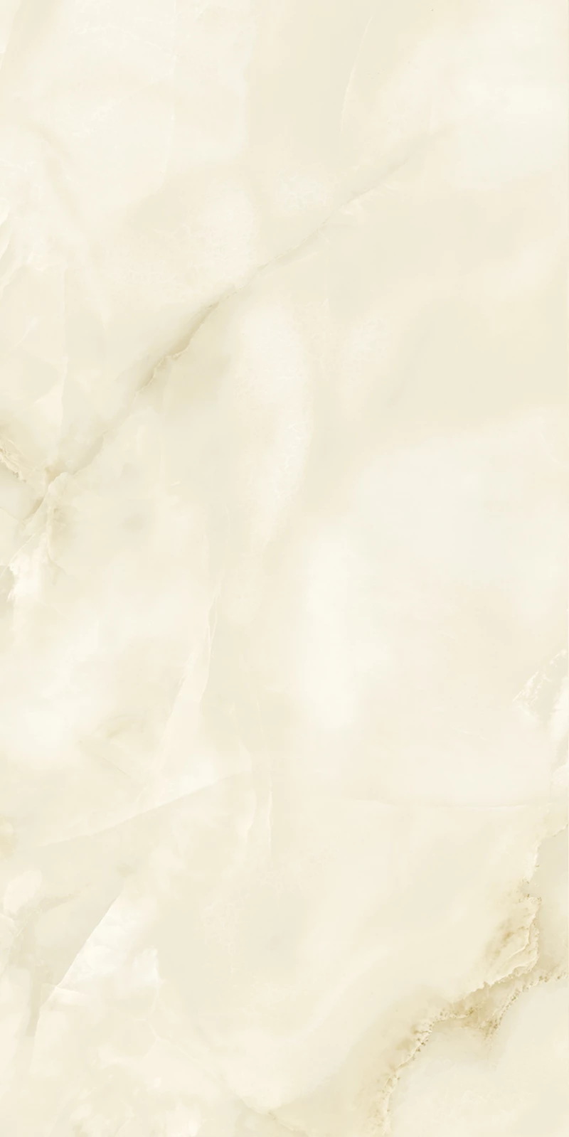 VICTORIA ONYX