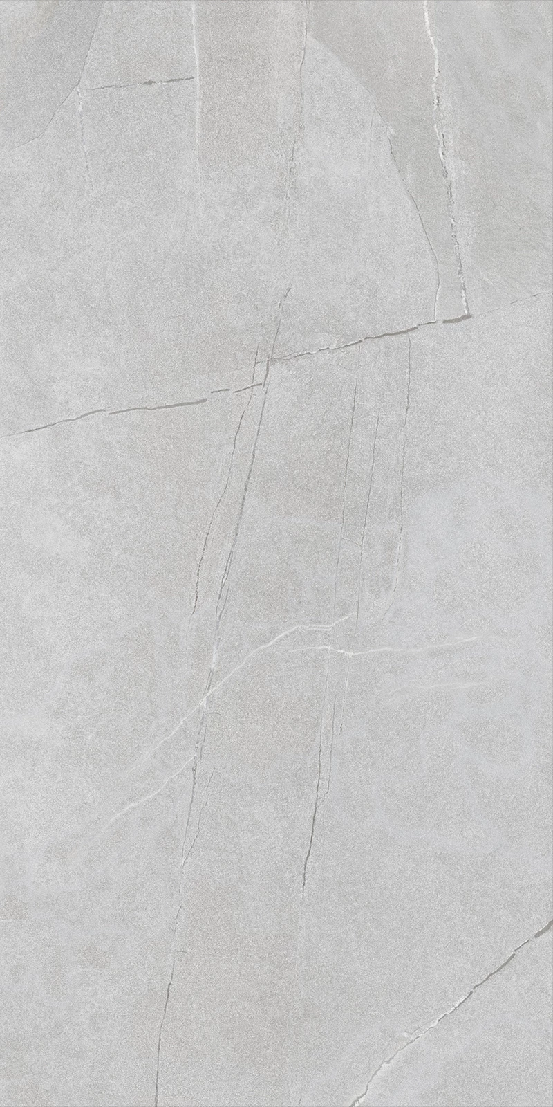 BERLINSTONE BIANCO