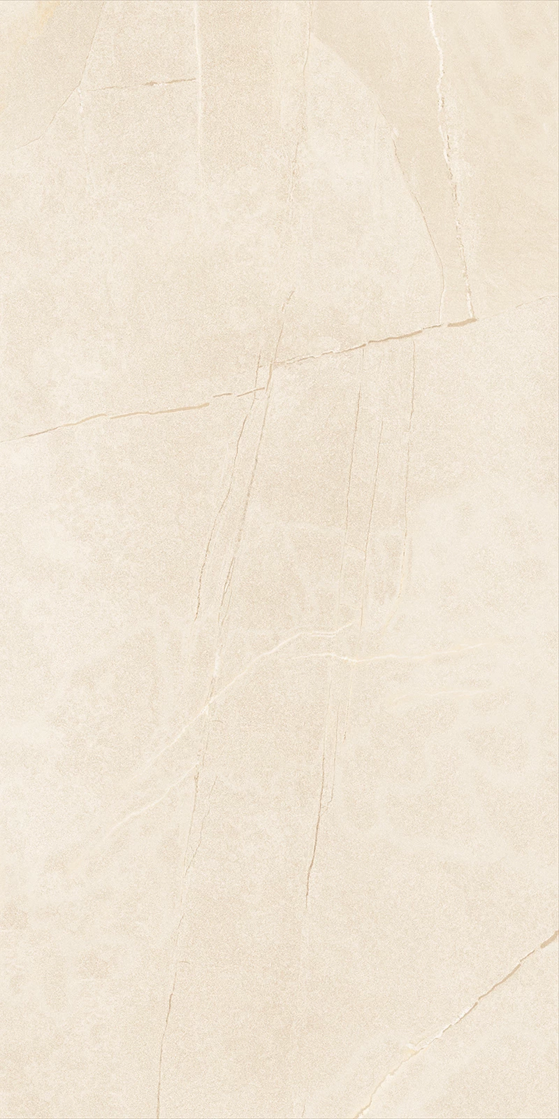 BERLINSTONE CREMA
