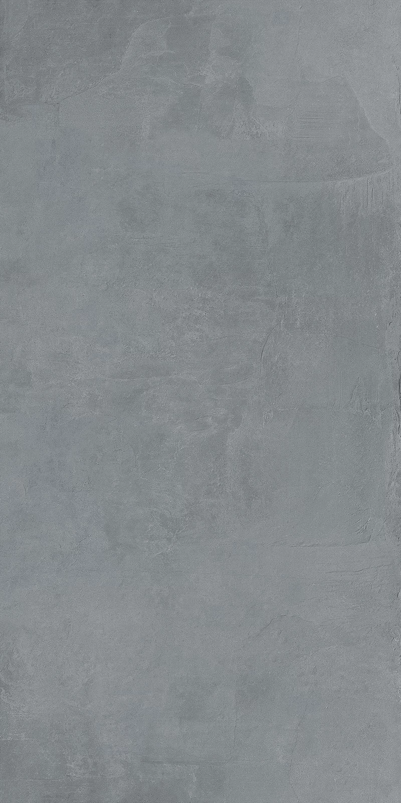 CANSAS GREY