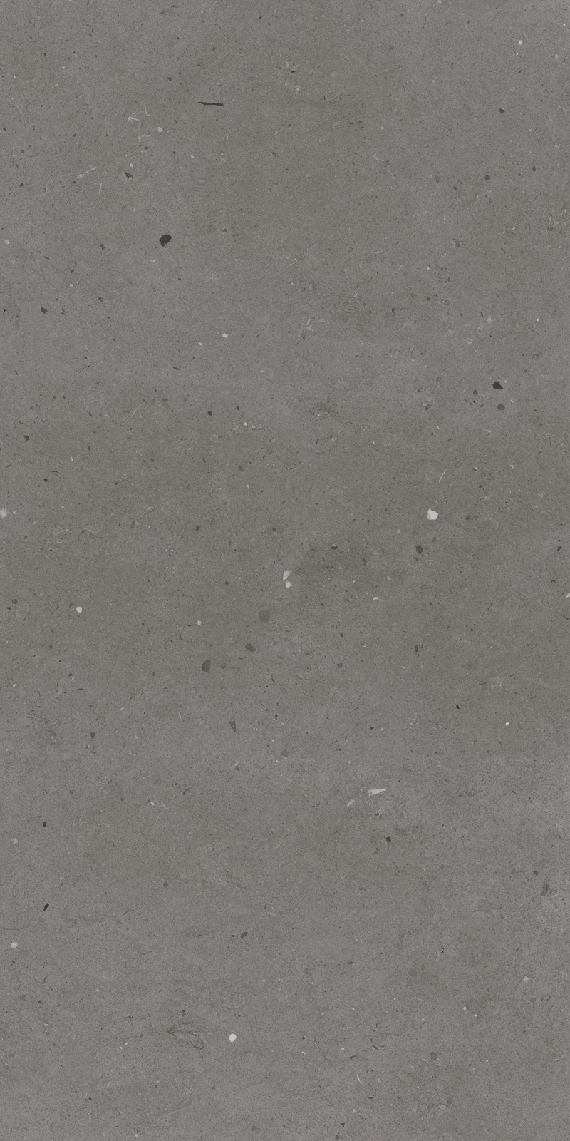 EMERALD  GREY