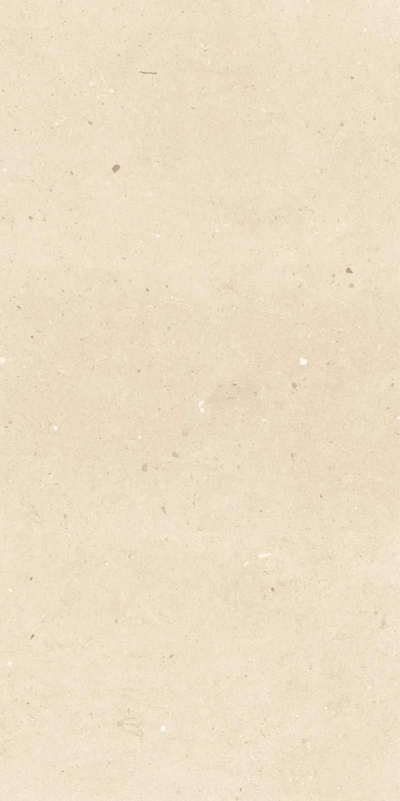 EMERALD BEIGE