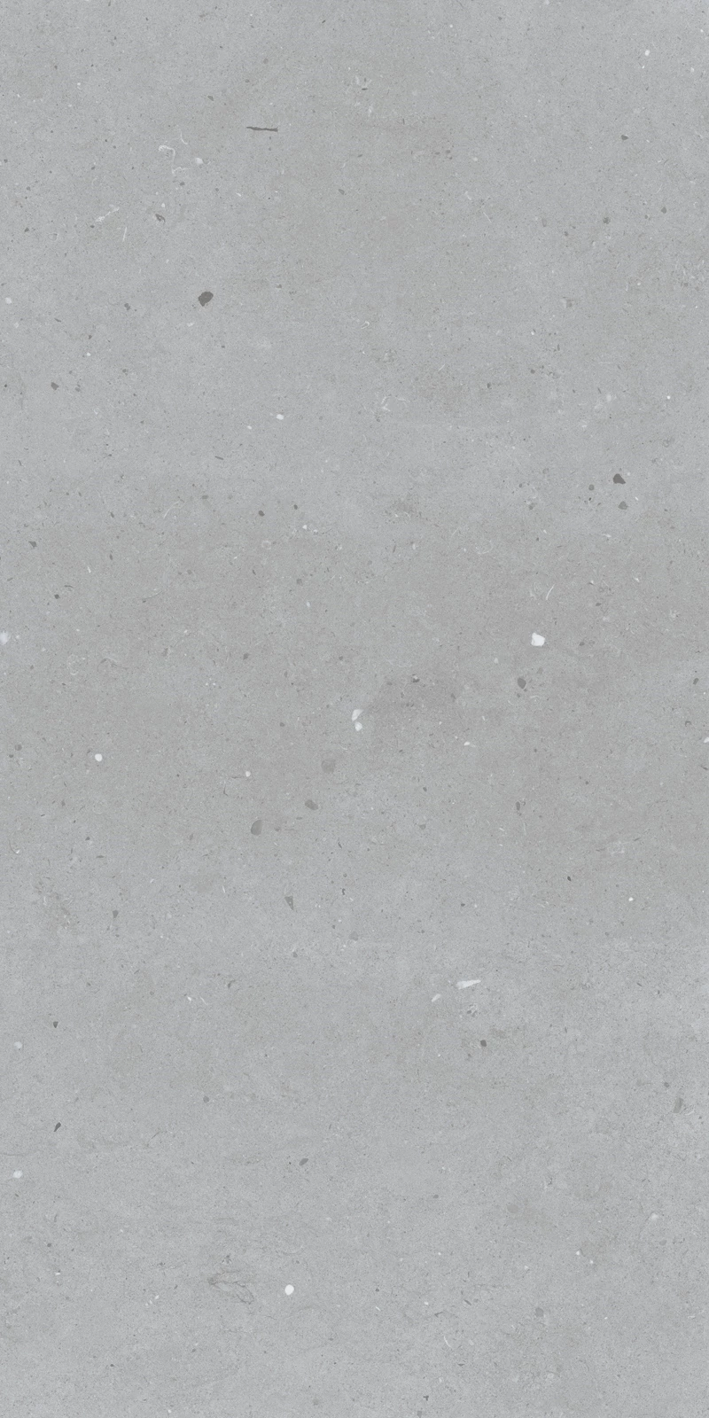 EMERALD GRIS