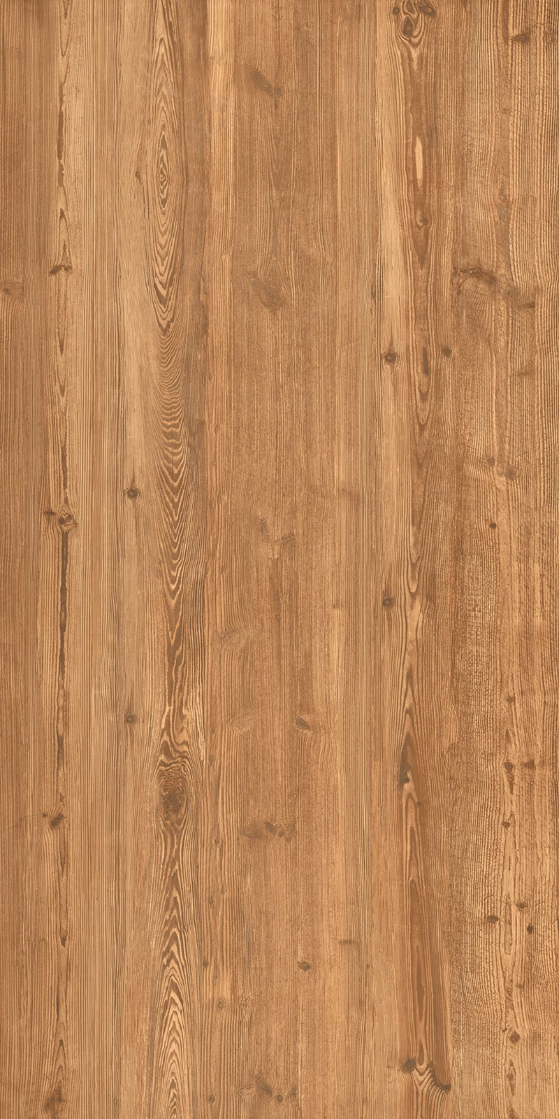EMINENT WOOD_BROWN