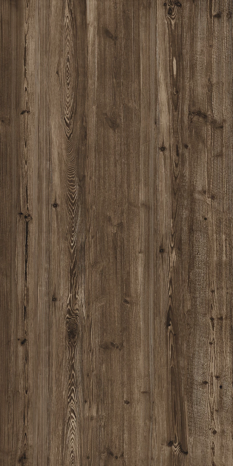 EMINENT WOOD_RARE