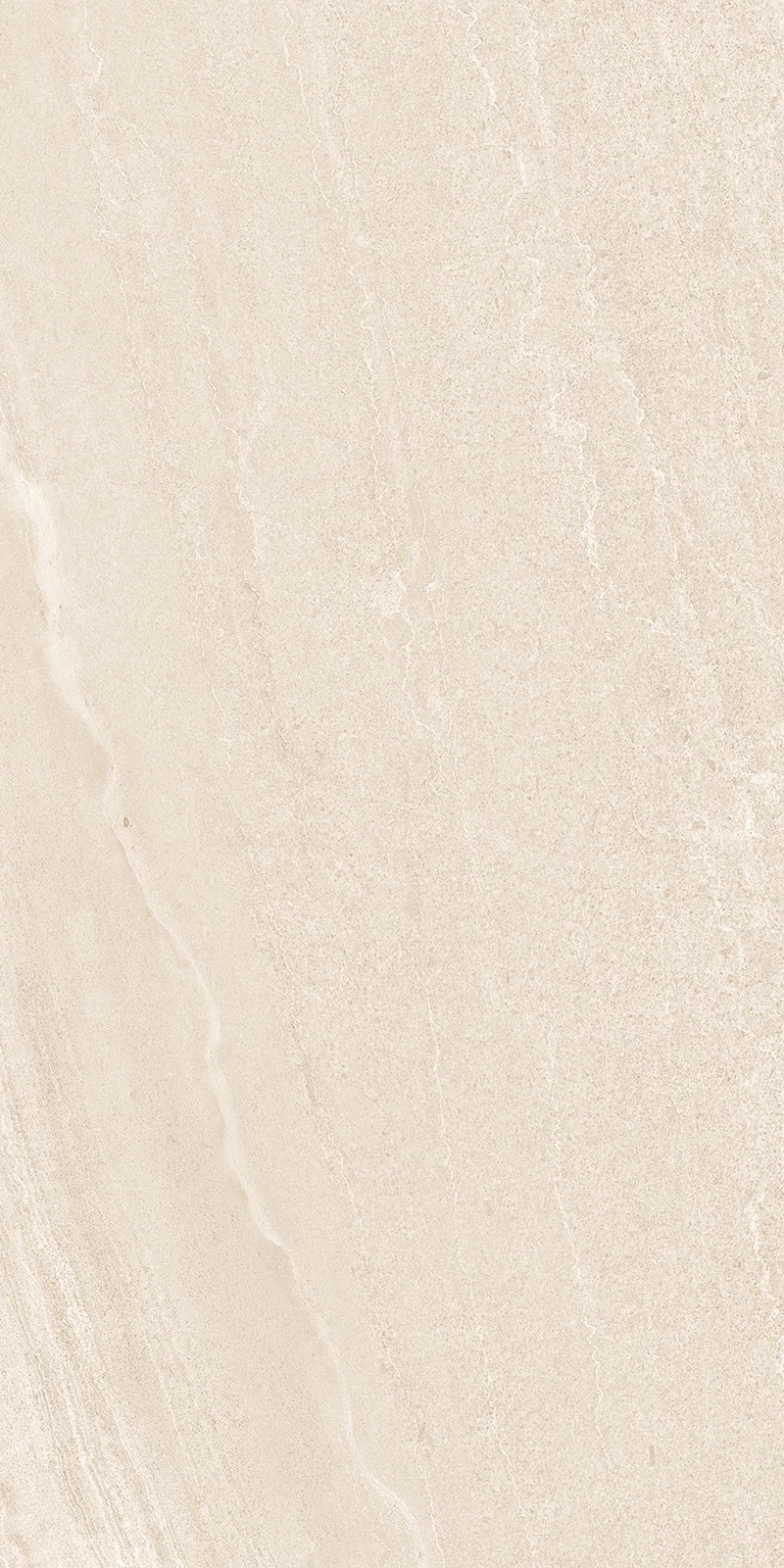 HARBOUR BEIGE