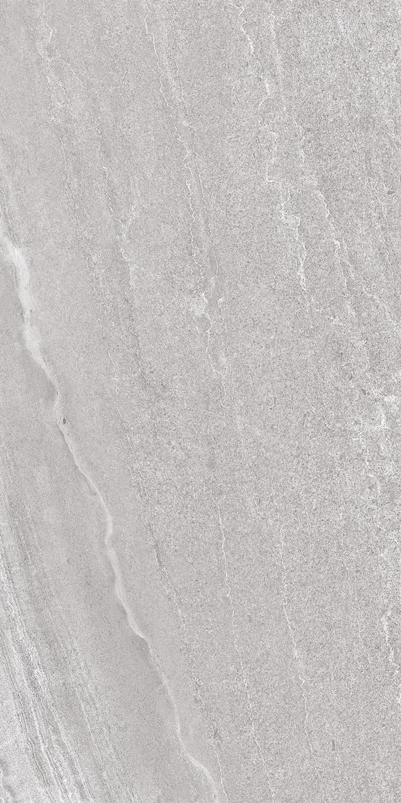 HARBOUR GREY