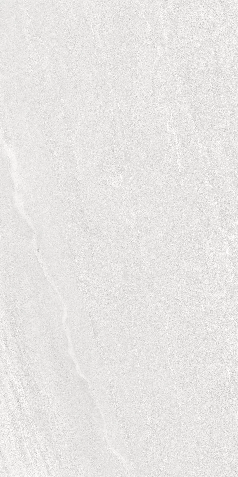 HARBOUR SILVER