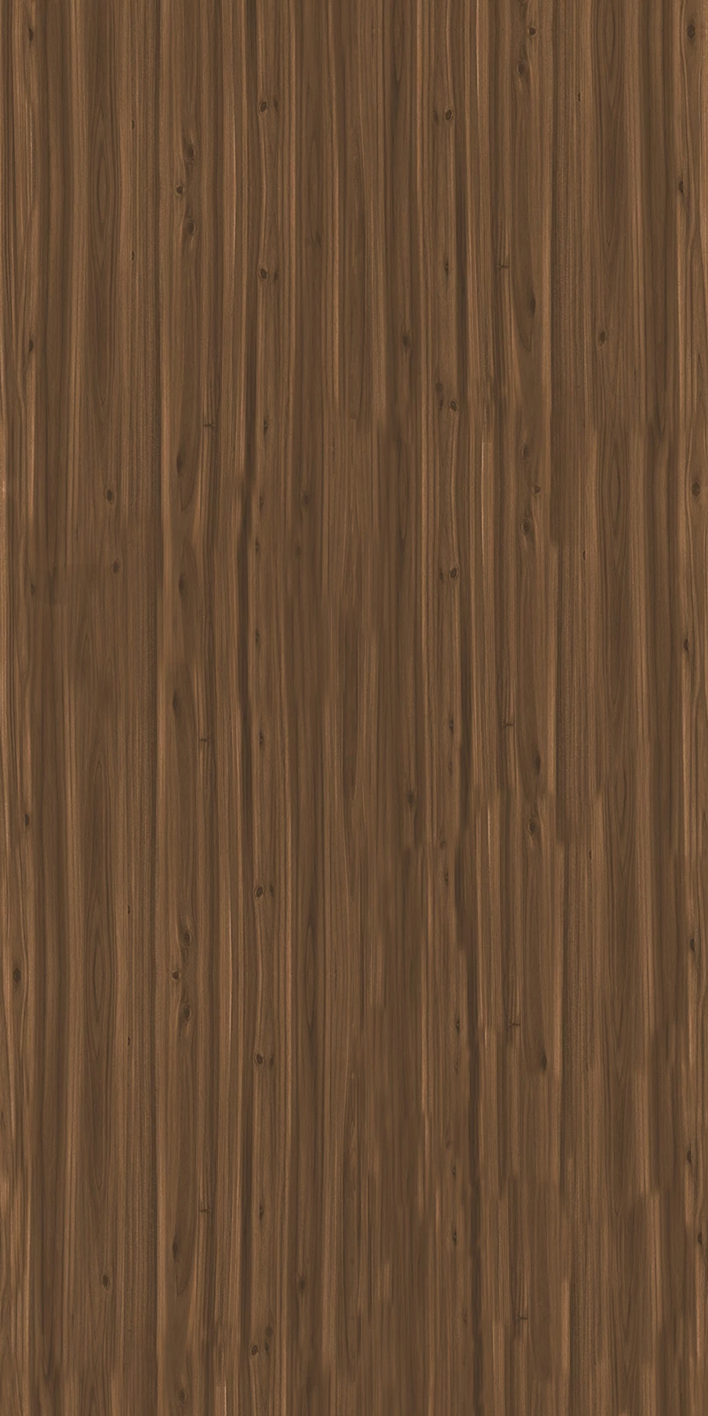 LEGNO WENGE