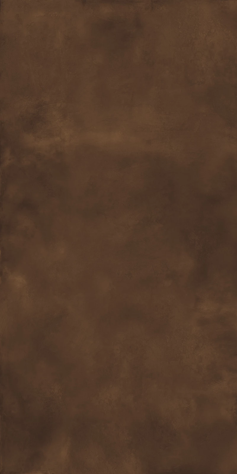 MARAZZI CHOCO