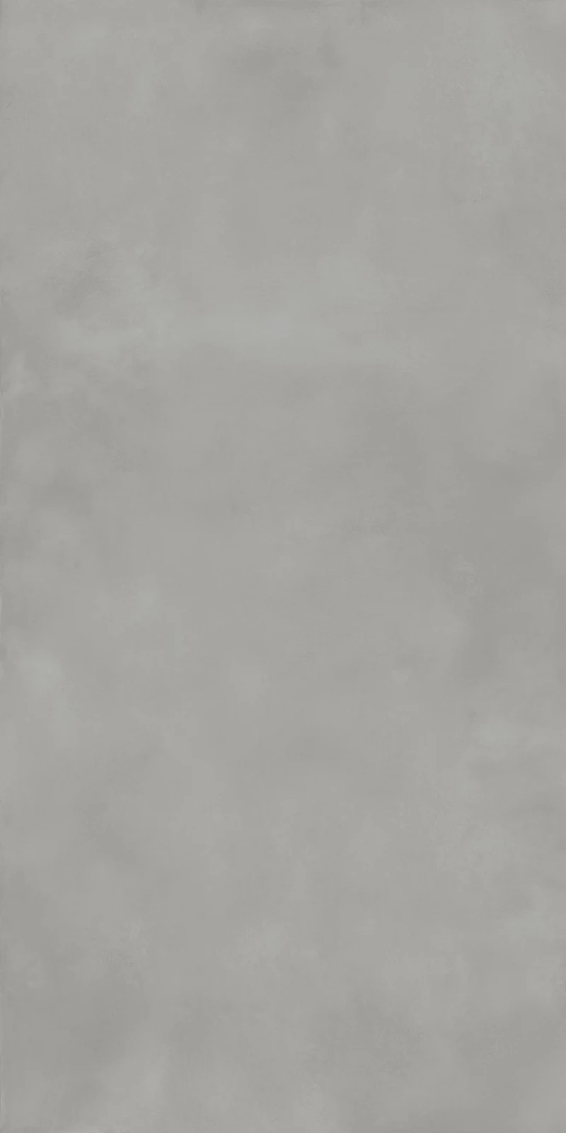 MARAZZI CEMENTO