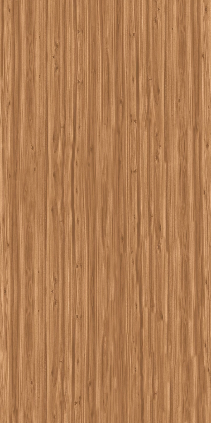 LEGNO CHERRY