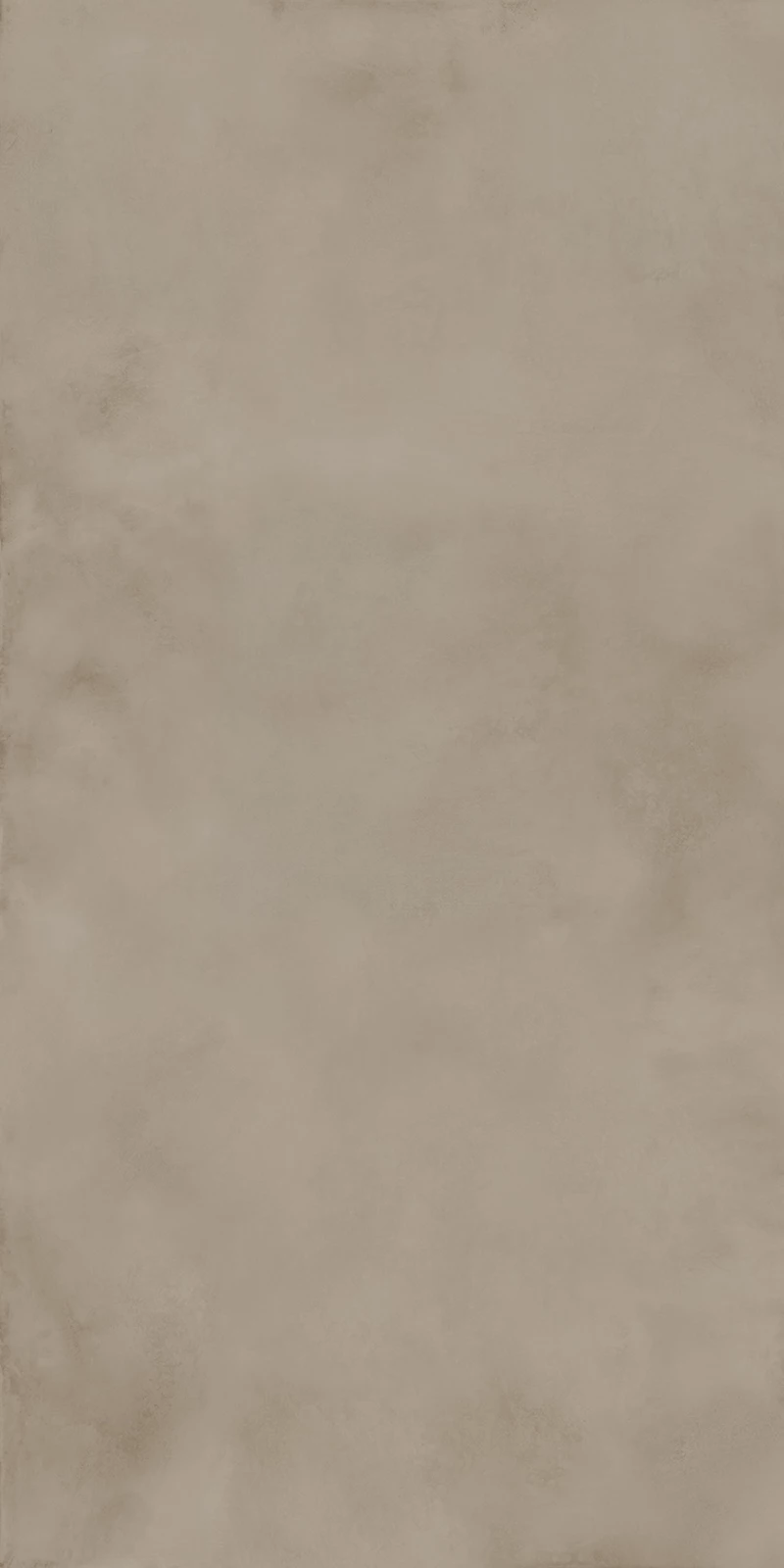 MARAZZI ORO