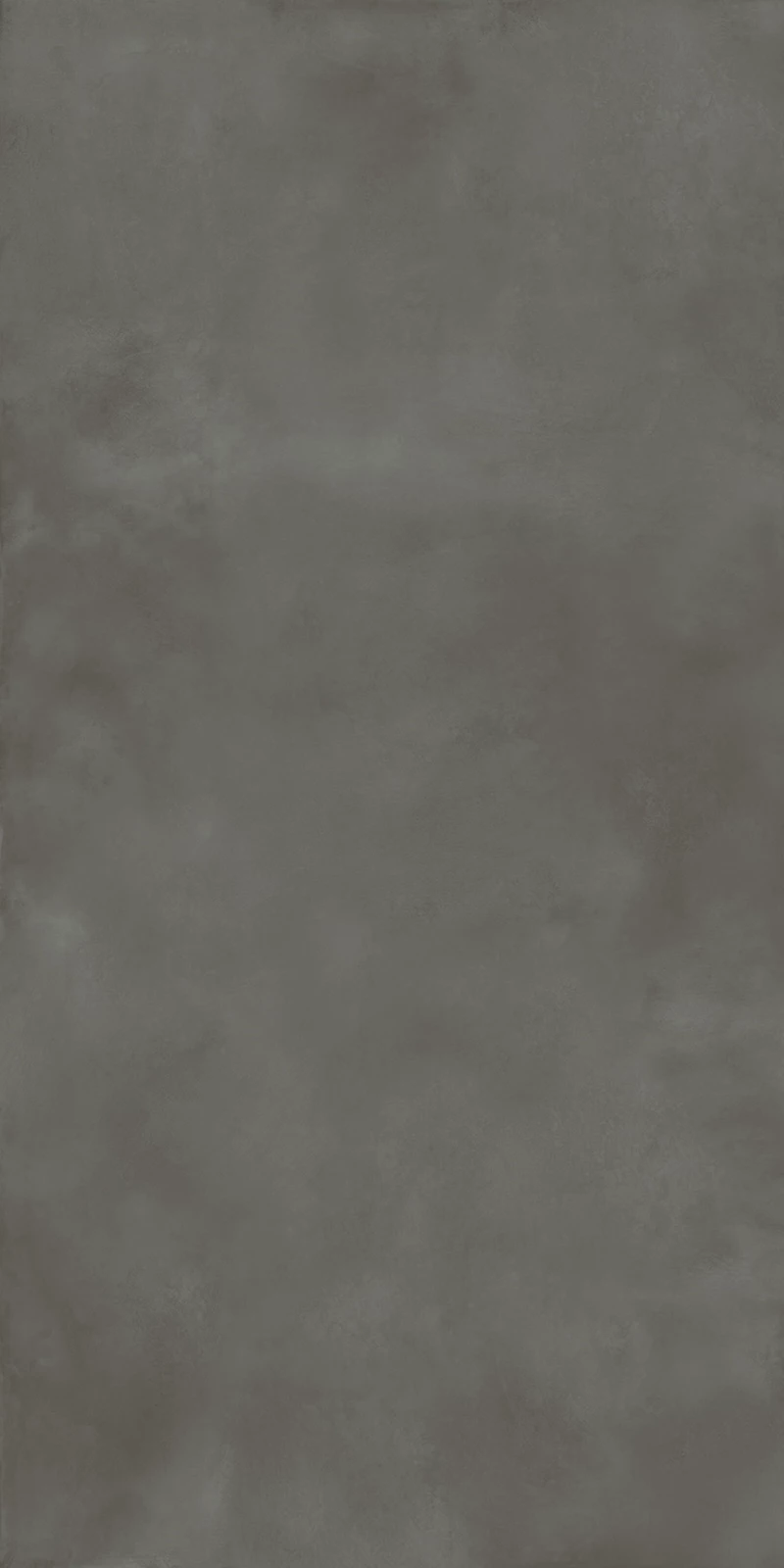 MARAZZI GRIGIO