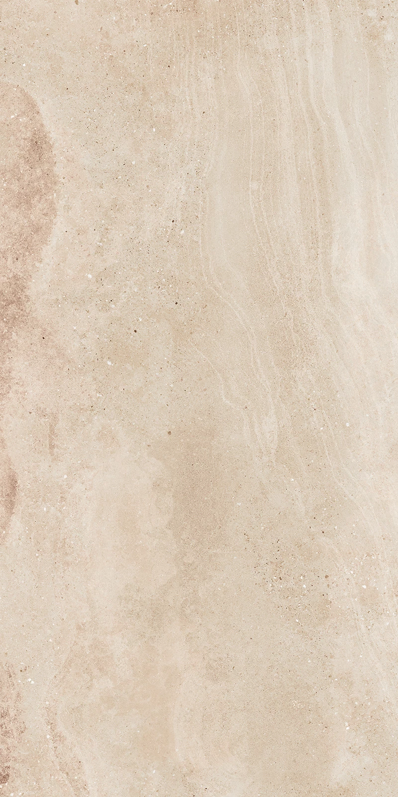 MEGA SAND