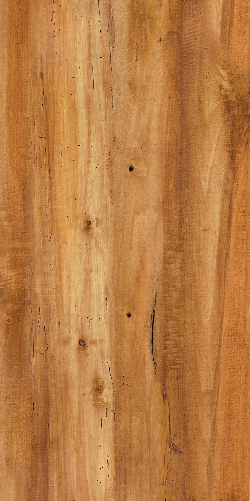 NATURAL WOOD LIGHT