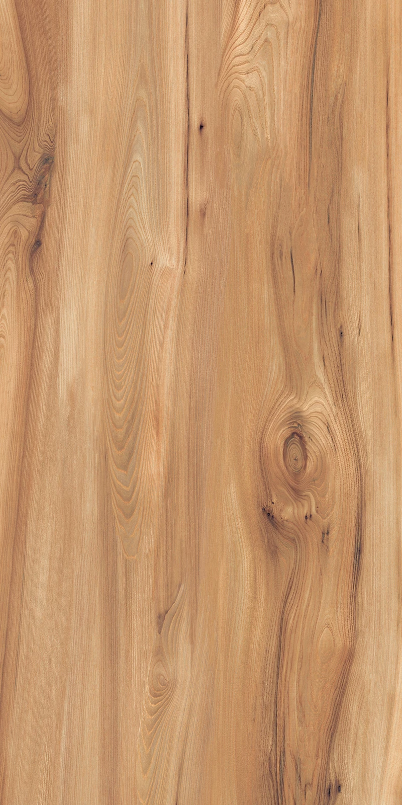 POPLAR CREMA