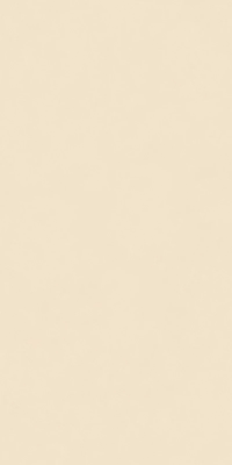 STANNIC CREMA
