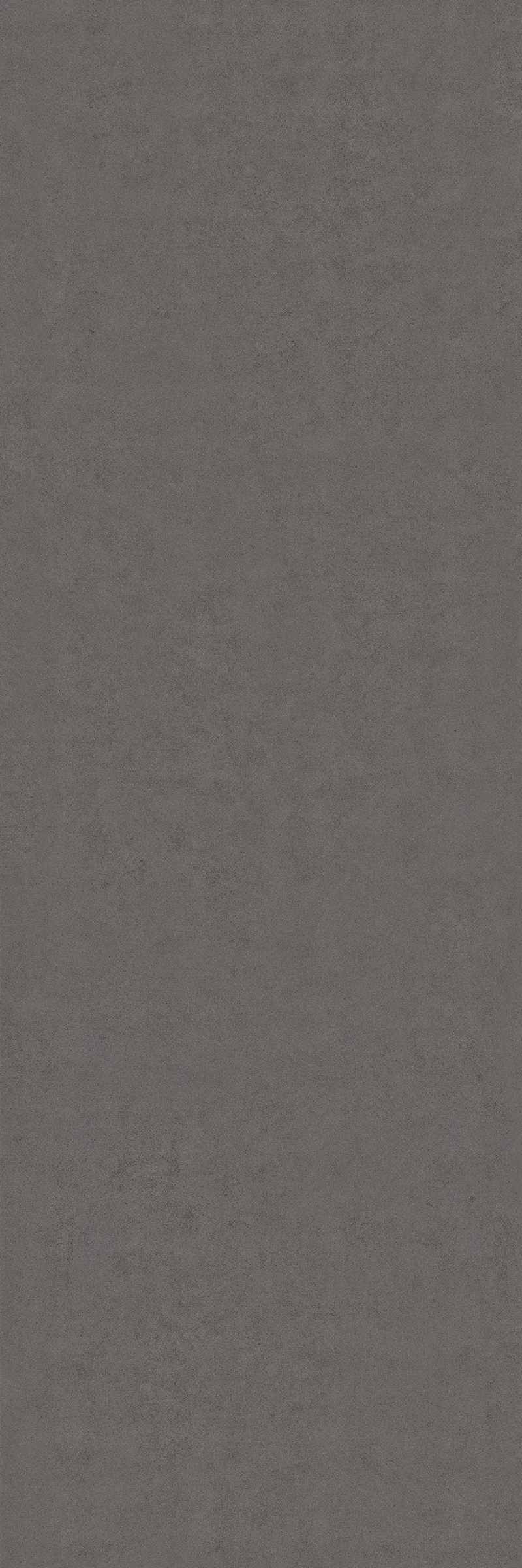 BASALT FEEL