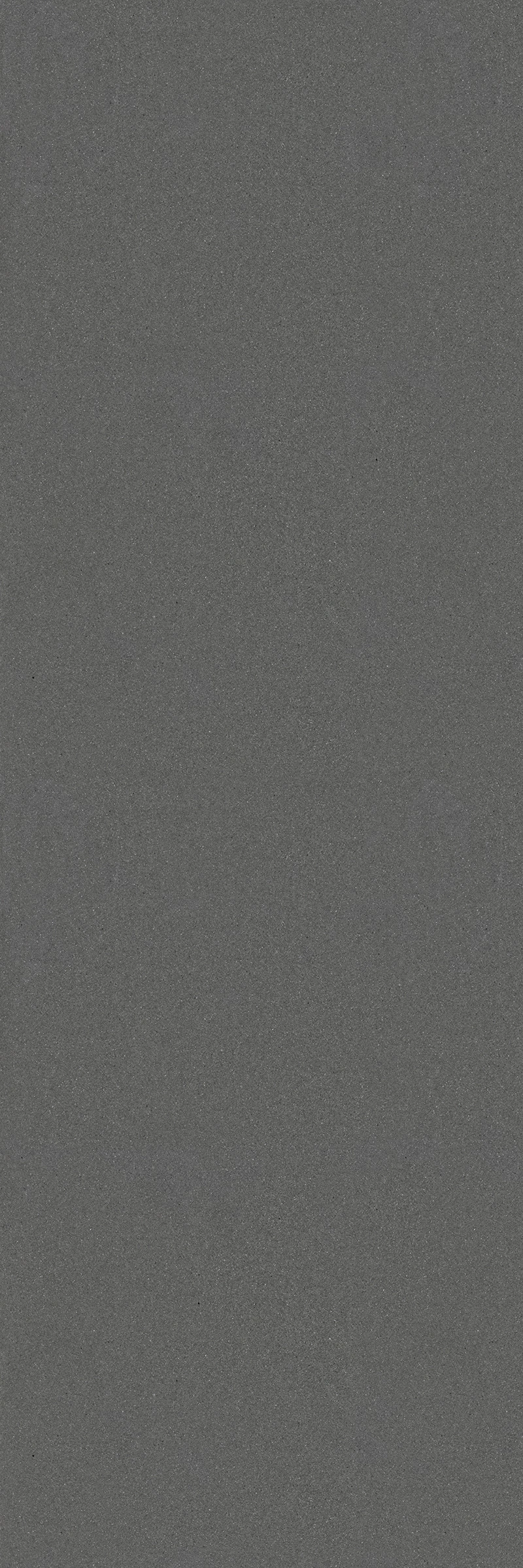 GREY LITE FEEL