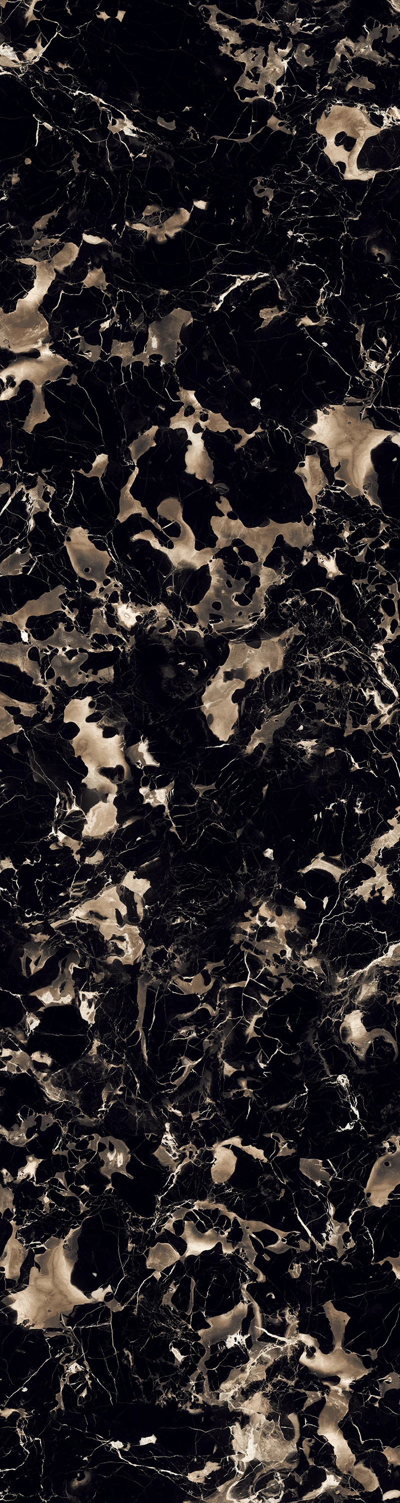 PORTORO BLACK