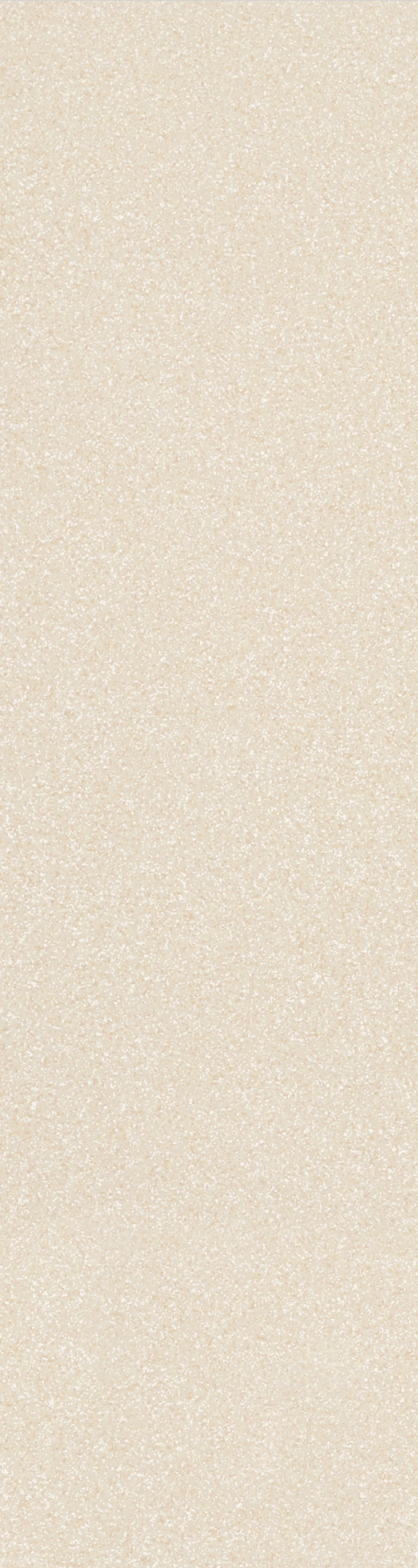 TERAZZO IVORY SALT N PEPPER