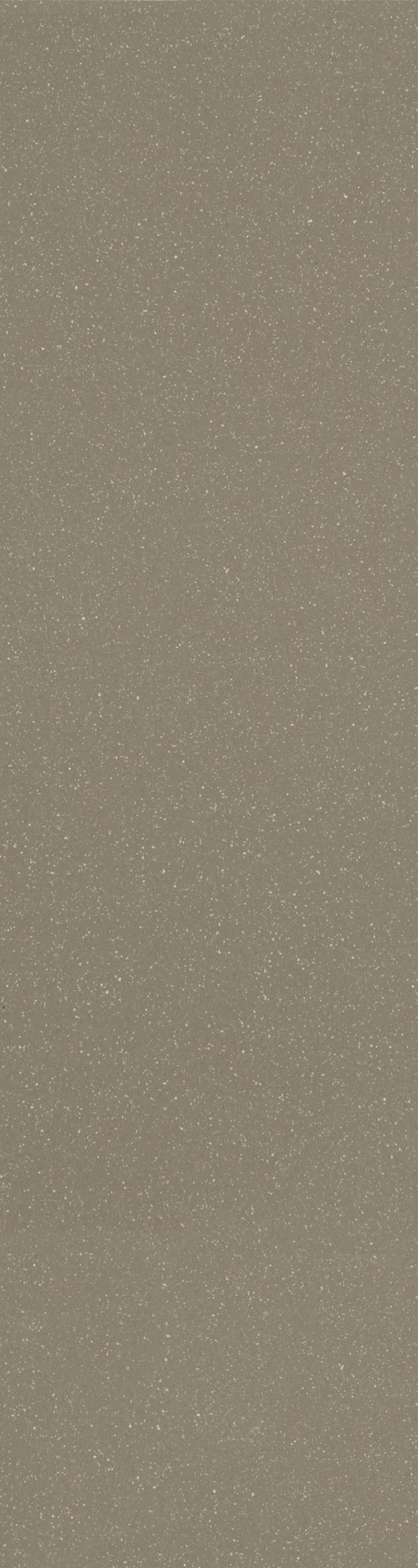 TERAZZO VERDE SALT N PEPPER