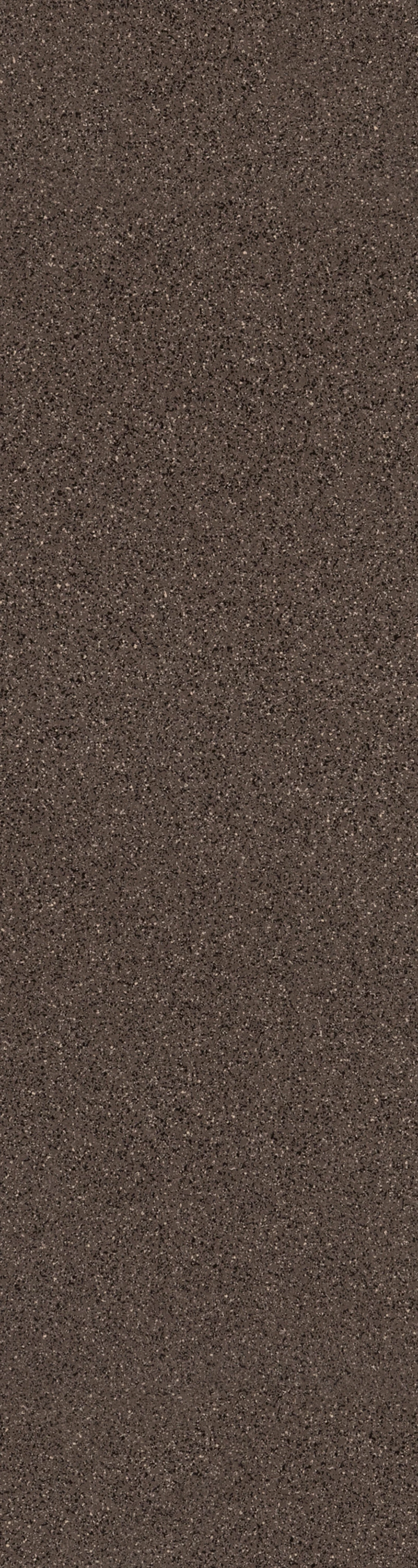 TERAZZO BROWN SALT N PEPPER