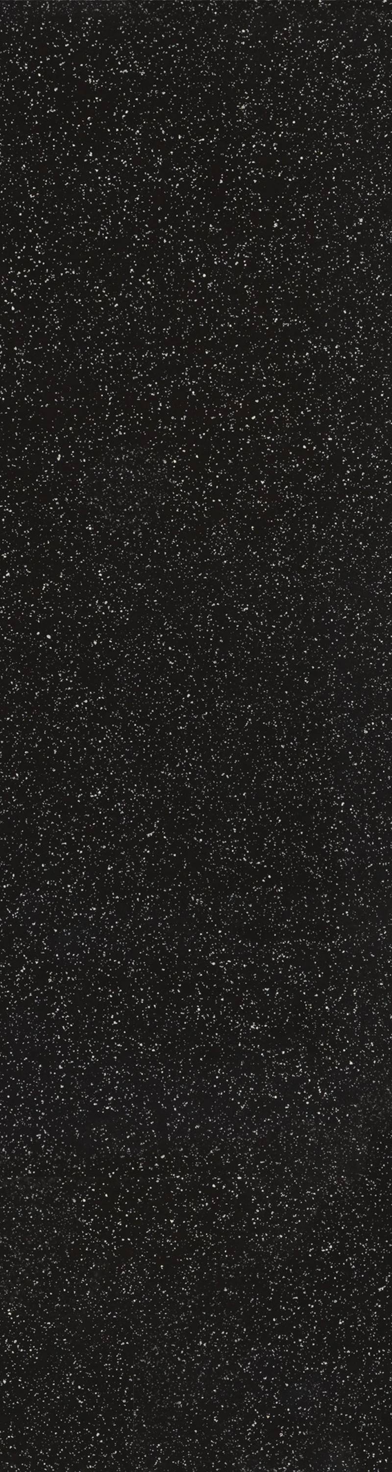 TERAZZO BLACK SALT N PEPPER