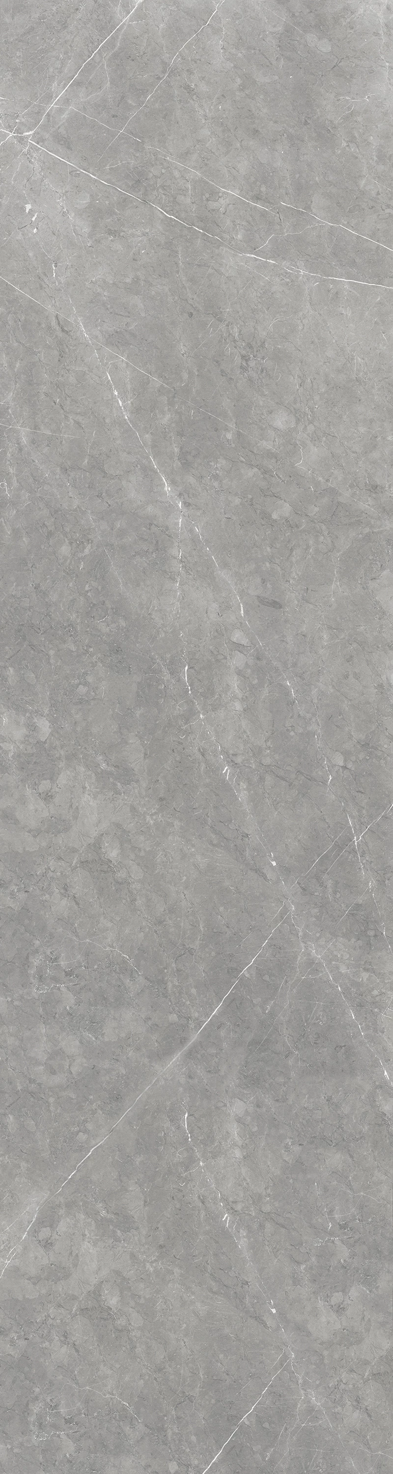 ACRON GREY