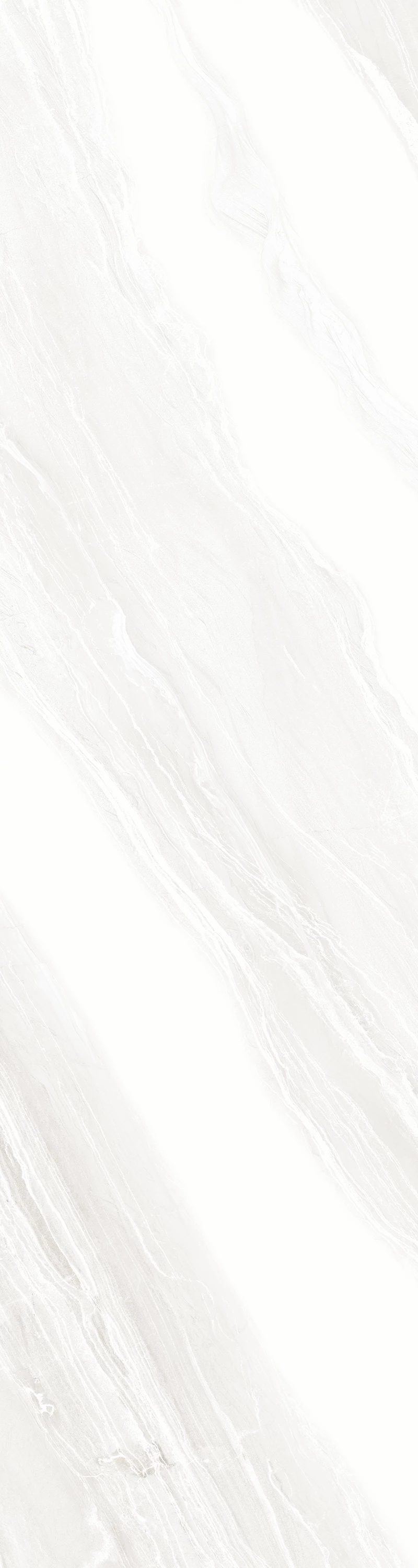 MARBLE VOLAKAS