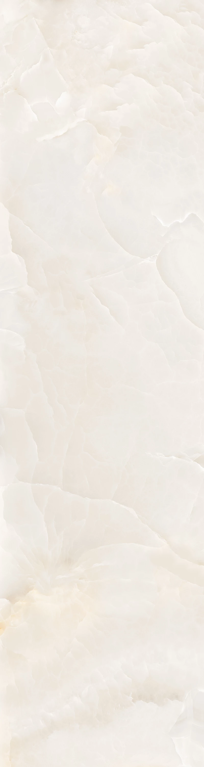 PEARL CREAM ONYX