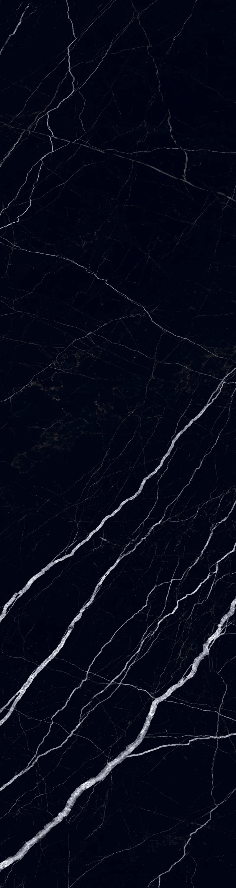MARQUINA NERO