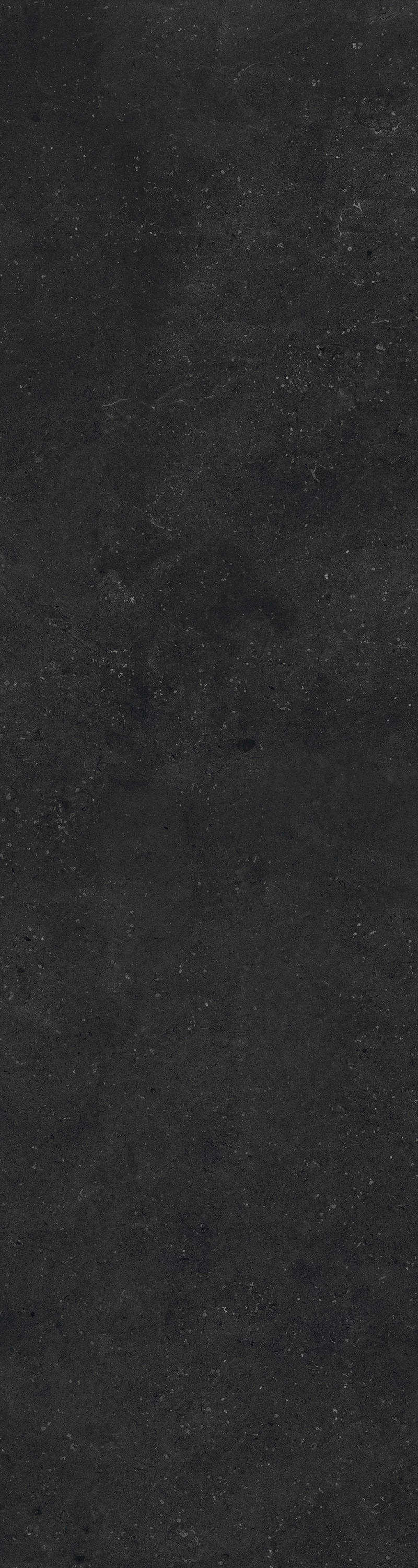 METAL BLACK