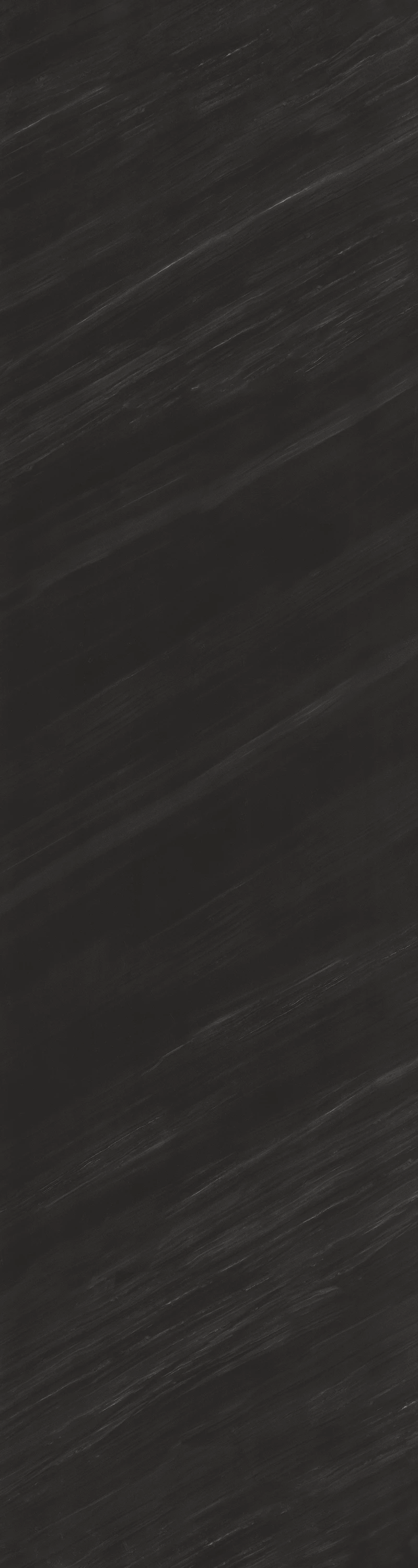 WAVE BLACK