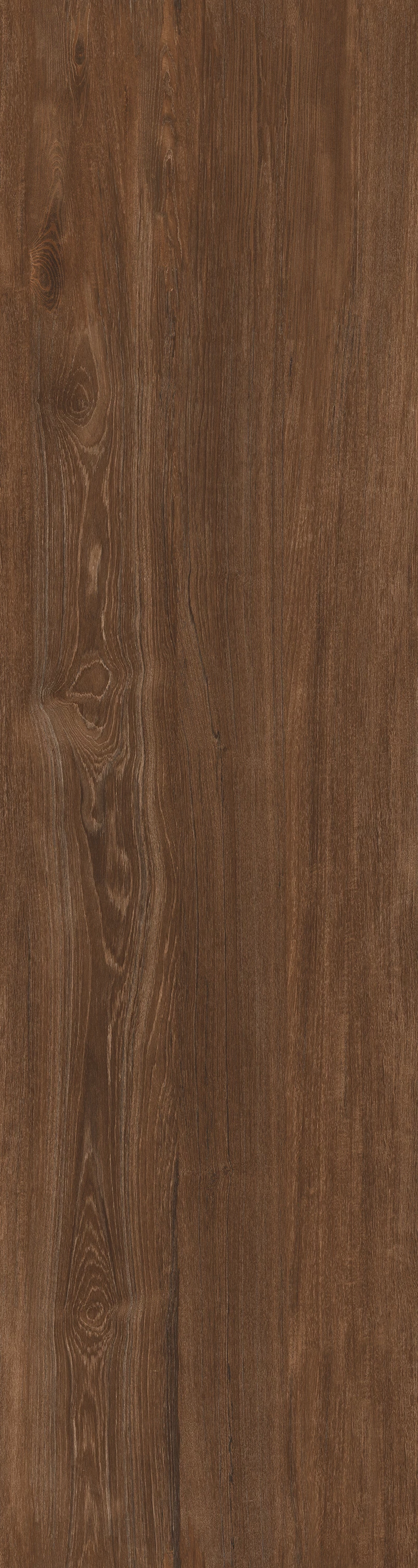 NATURAL PINE DARK