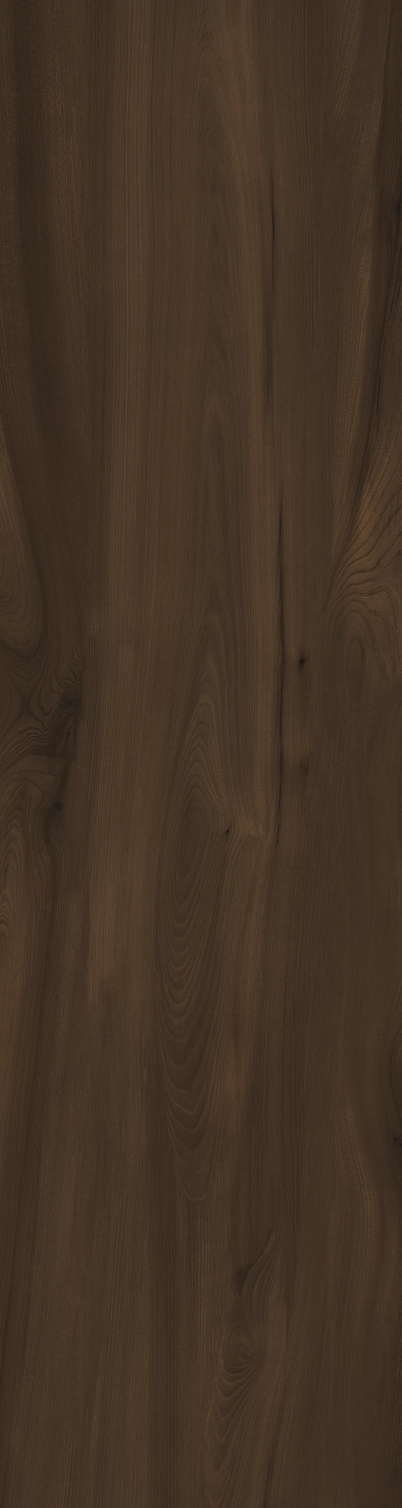 SMOKE WALNUT