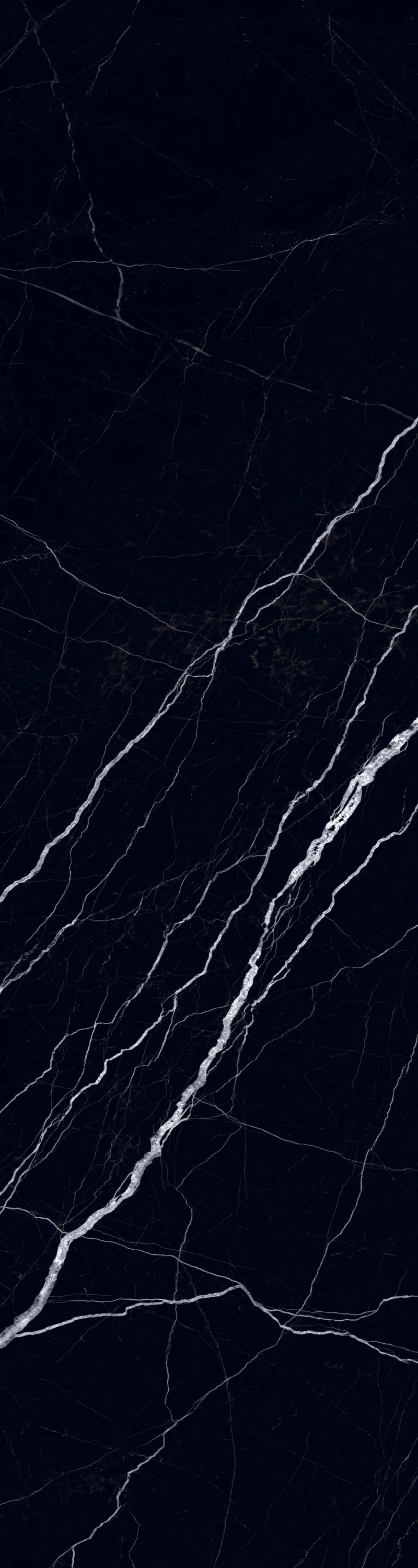 MARQUINA NERO
