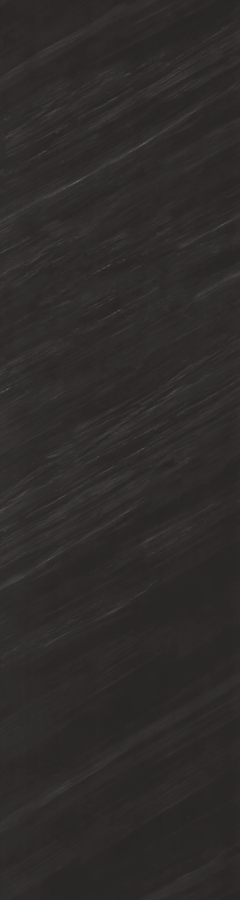 WAVE BLACK
