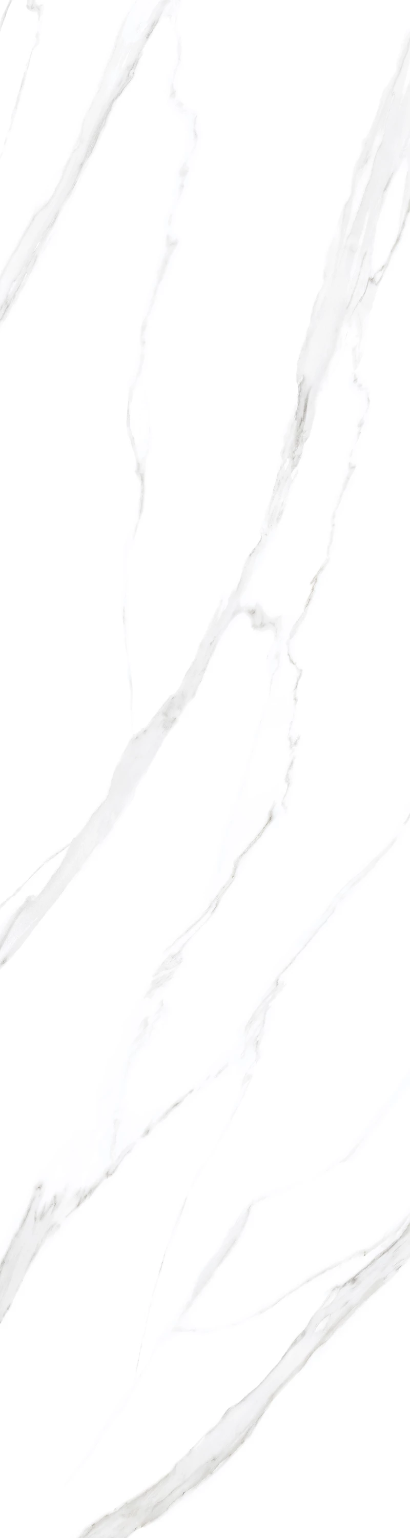 STATUARIO PEARL