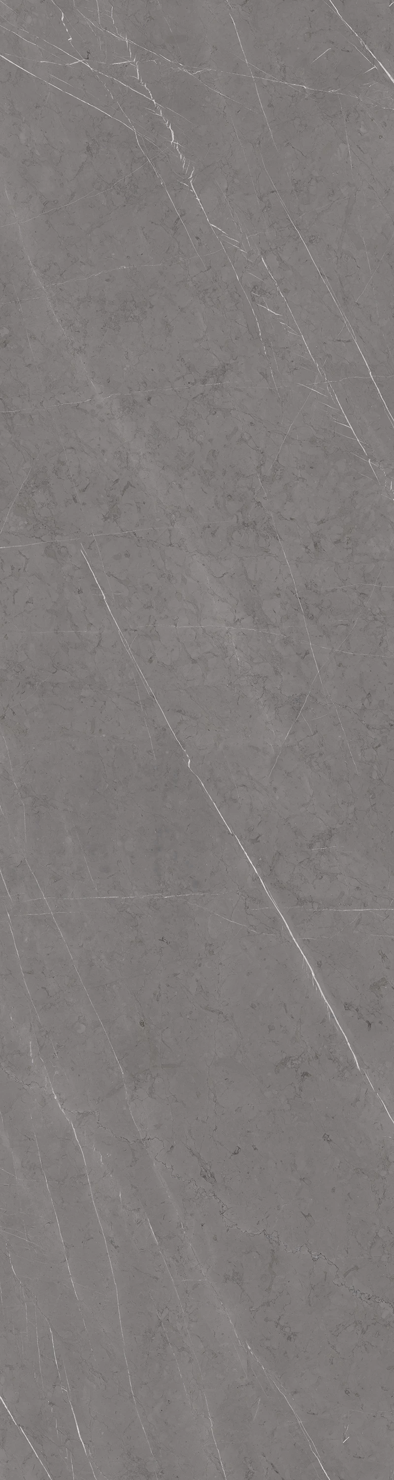 PIETRA GREY