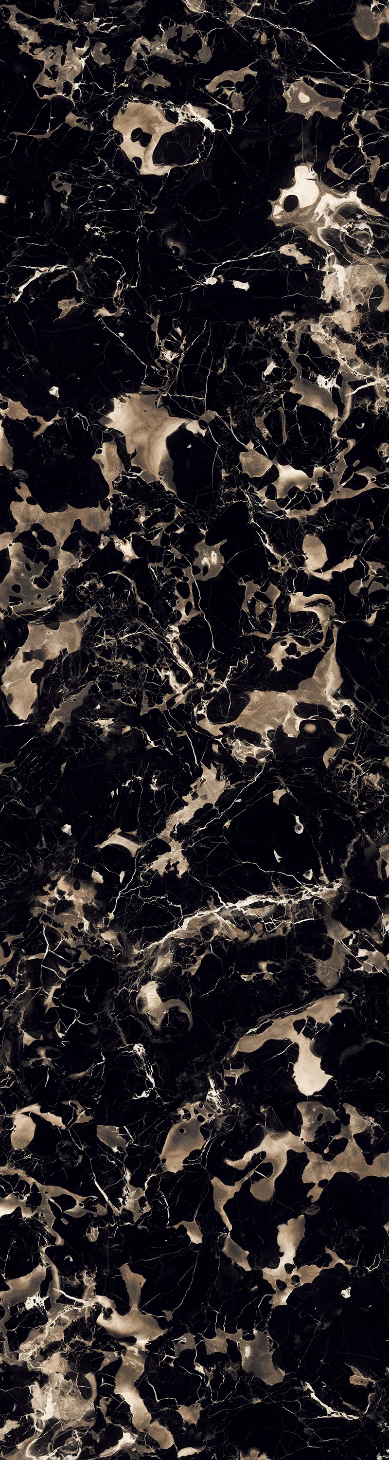 PORTORO BLACK