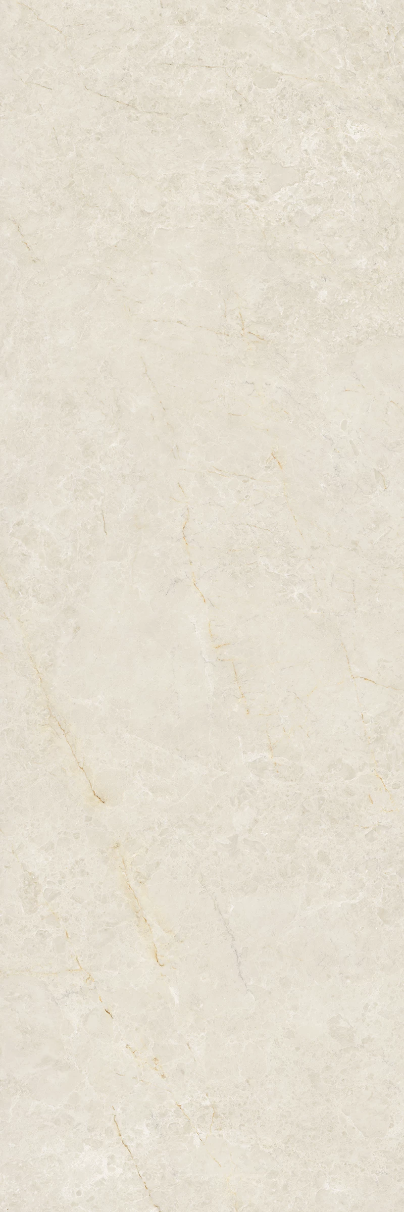 BOSCO BEIGE
