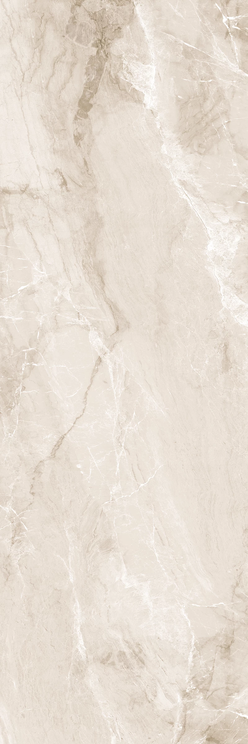 PERSIAN IVORY