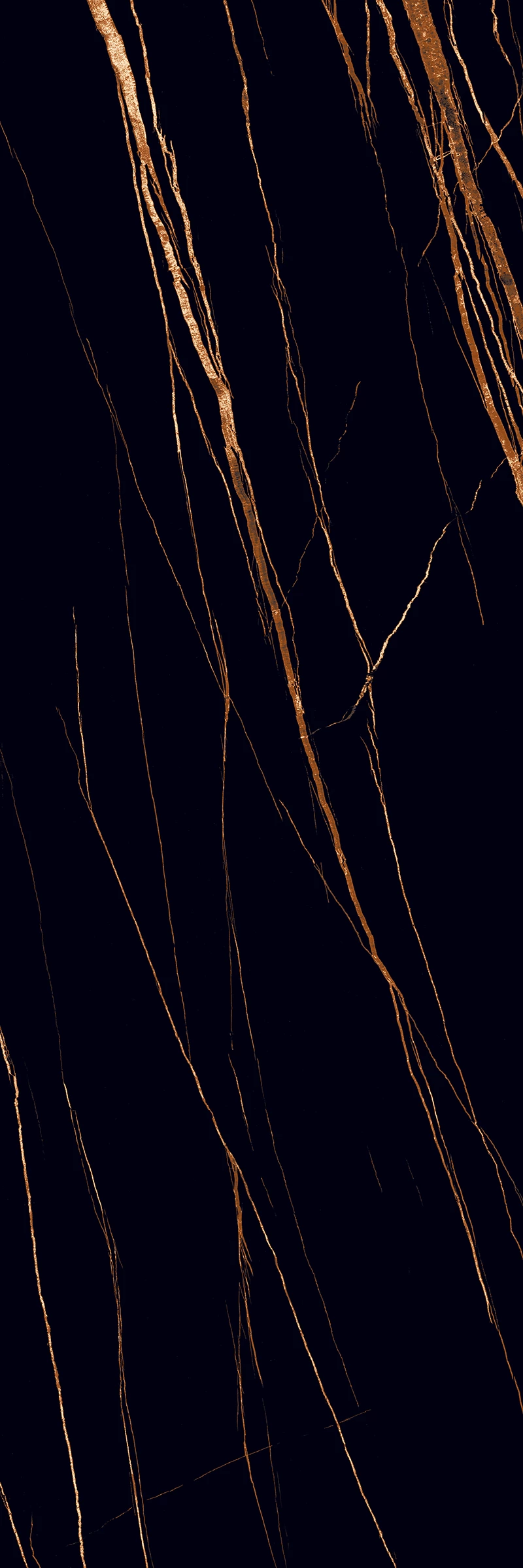 DYNAMIC GOLD