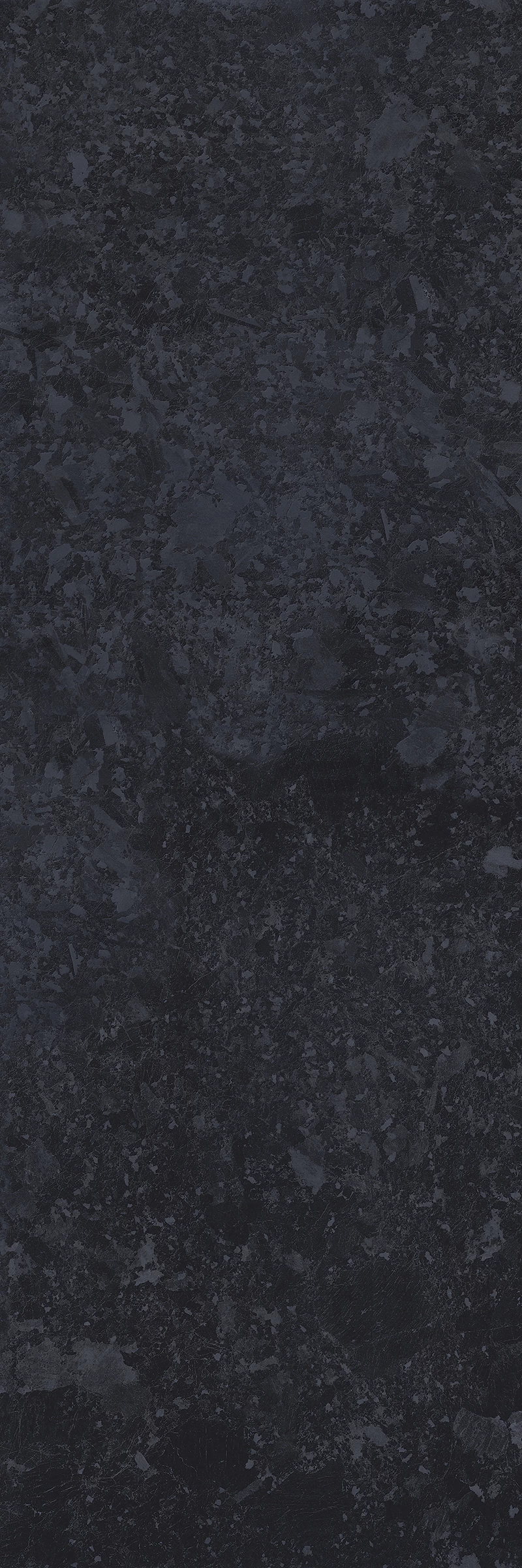 BLACK PEARL